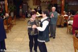 pensioneri-tanci