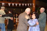 tanc-pensioneri