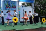 DSC07634