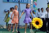 DSC07640