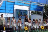 DSC07645