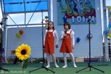 DSC07652