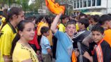 DSC01160