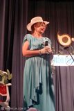 DSC08241