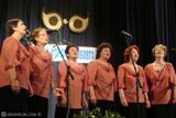 DSC08264