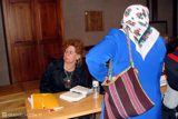 DSC05864