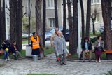DSC05927