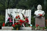 DSC05947