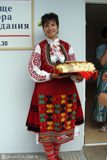 DSC08173