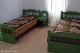 DSC08178