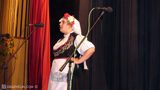 DSC01331