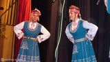DSC01335