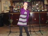 zvunche-koleden-koncert-2010-02