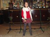 zvunche-koleden-koncert-2010-03
