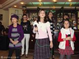 zvunche-koleden-koncert-2010-04