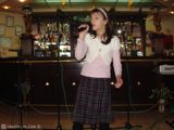 zvunche-koleden-koncert-2010-05
