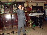zvunche-koleden-koncert-2010-07