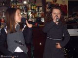 zvunche-koleden-koncert-2010-08