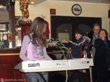 zvunche-koleden-koncert-2010-09