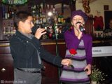 zvunche-koleden-koncert-2010-10