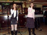 zvunche-koleden-koncert-2010-11