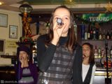 zvunche-koleden-koncert-2010-12
