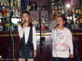 zvunche-koleden-koncert-2010-13