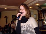 zvunche-koleden-koncert-2010-14