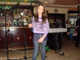 zvunche-koleden-koncert-2010-15