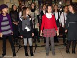 zvunche-koleden-koncert-2010-16