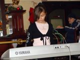 zvunche-koleden-koncert-2010-17
