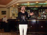 zvunche-koleden-koncert-2010-21