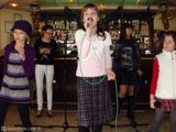 zvunche-koleden-koncert-2010-23