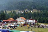 DSC00614
