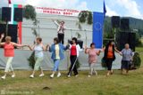 DSC00624