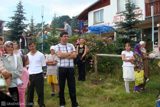 DSC00641