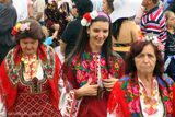 DSC00652