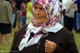 DSC00696