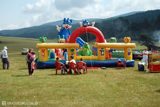 DSC 0586