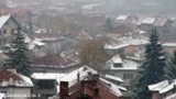 pokrivi-velingrad-snqg