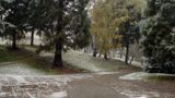 purvi-snqg-centur-velingrad