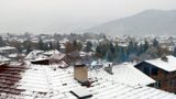 purvi-snqg-velingrad
