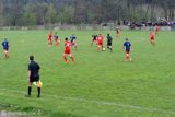 chepinec-bansko-02