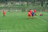 chepinec-bansko-04