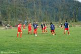 chepinec-bansko-06