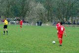 chepinec-slivnishki-geroi-02