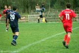 chepinec-slivnishki-geroi-03