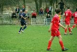 chepinec-slivnishki-geroi-04