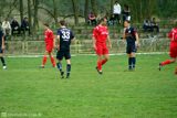 chepinec-slivnishki-geroi-05