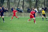 chepinec-slivnishki-geroi-06